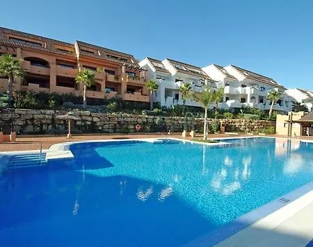 Duquesa * Manilva
